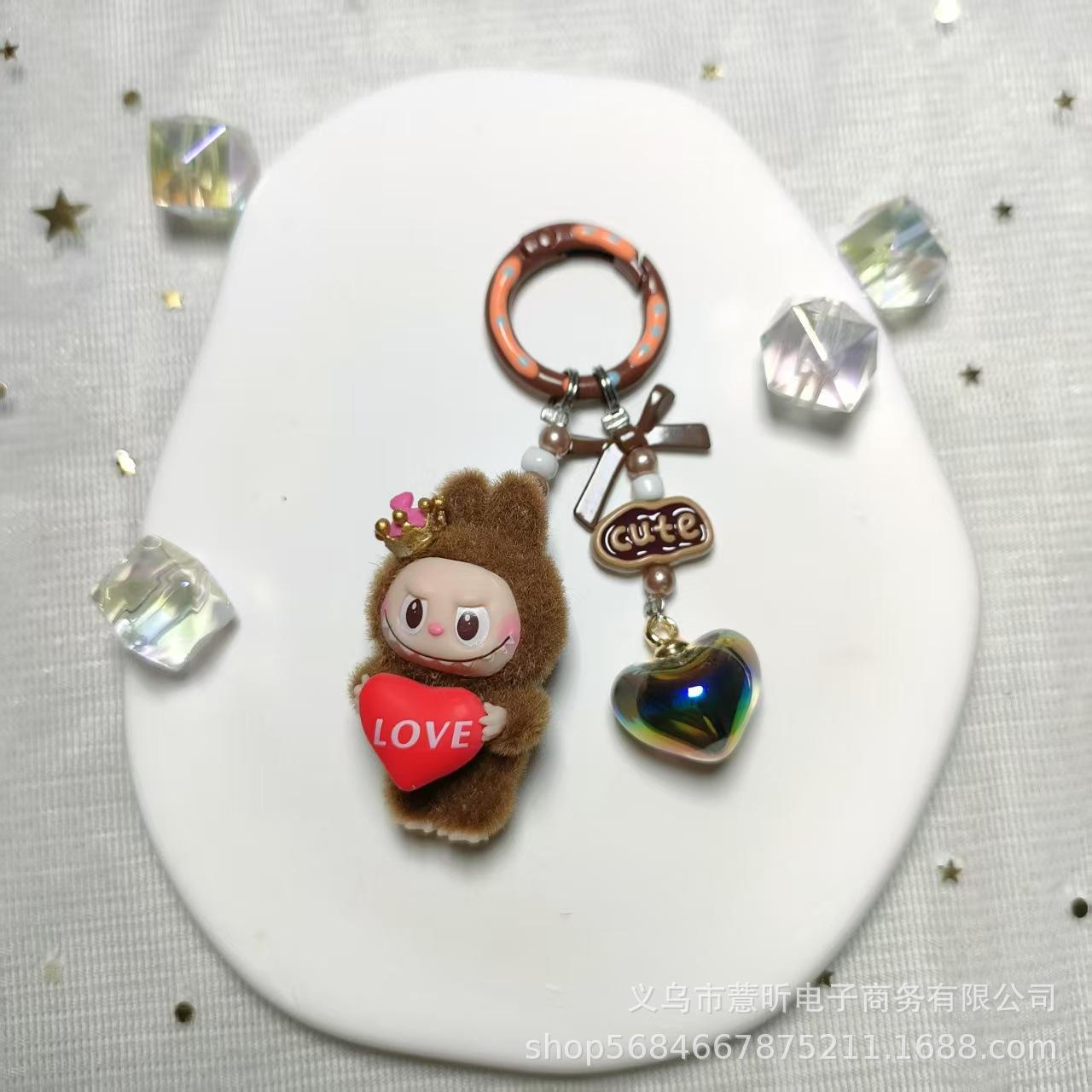 Мультяшный Милый Флокированный Мини Любовь Тыква Тыква Подвеска для Мобильного Телефона Школьная Сумка Кукла Брелок Подарок
Мультяшный Милый Флокированный Мини Любовь Тыква Тыква Подвеска для Мобильного Телефона Школьная Сумка Кукла Брелок Подарок