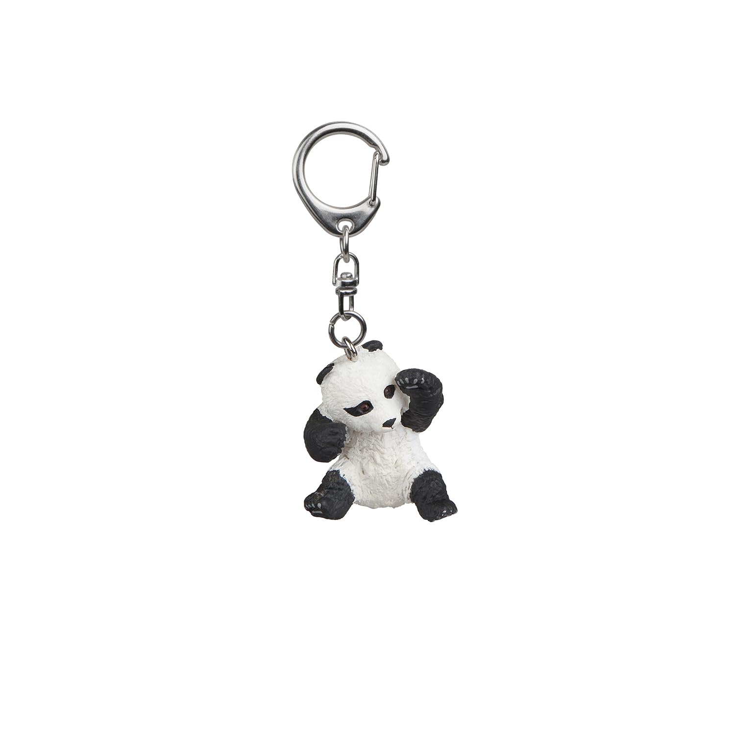 Papo KR Panda Baby A PVC PA02215
Papo KR Panda Baby A PVC PA02215