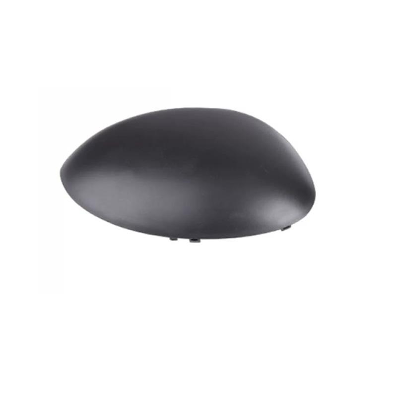 car Rearview Mirror Cover Cap Shell side mirror cover For Peugeot 206 207 For Citroen C2 Picasso 2005-2011 Unpainted right
car Rearview Mirror Cover Cap Shell side mirror cover For Peugeot 206 207 For Citroen C2 Picasso 2005-2011 Unpainted right