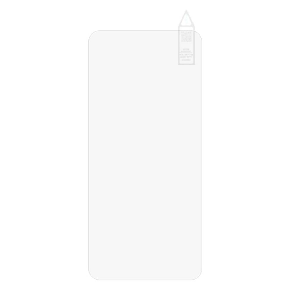 RURIHAI For Oppo K12x 5G (India) Screen Protector 0.26mm 2.5D High Aluminium-Silicon Glass Film Type A
RURIHAI For Oppo K12x 5G (India) Screen Protector 0.26mm 2.5D High Aluminium-Silicon Glass Film Type A