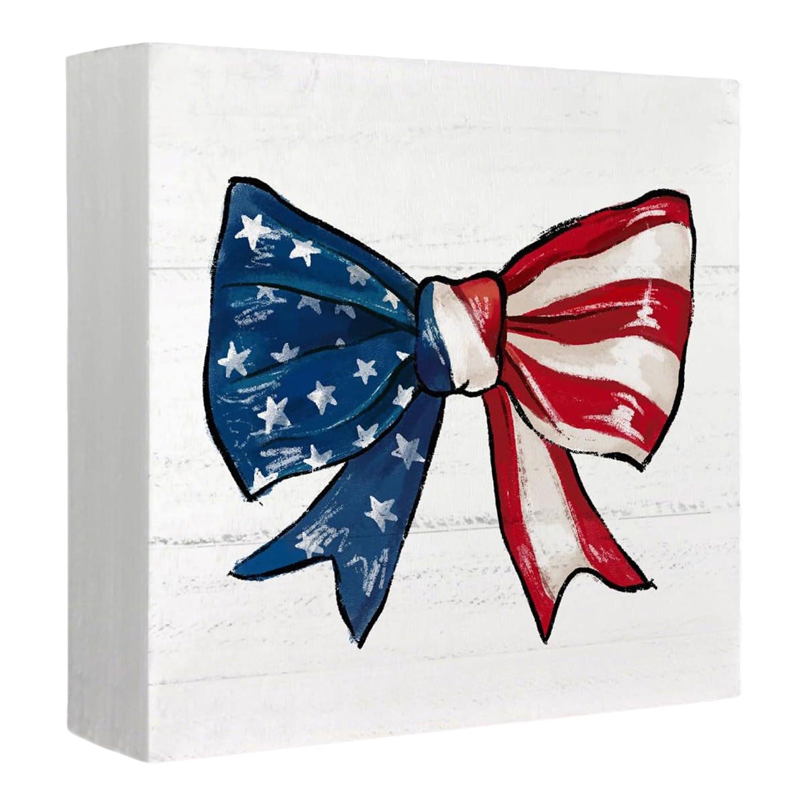 US Flag Star-Shaped PVC Decoration, Suitable For Home Bookshelf Desktop
US Flag Star-Shaped PVC Decoration, Suitable For Home Bookshelf Desktop