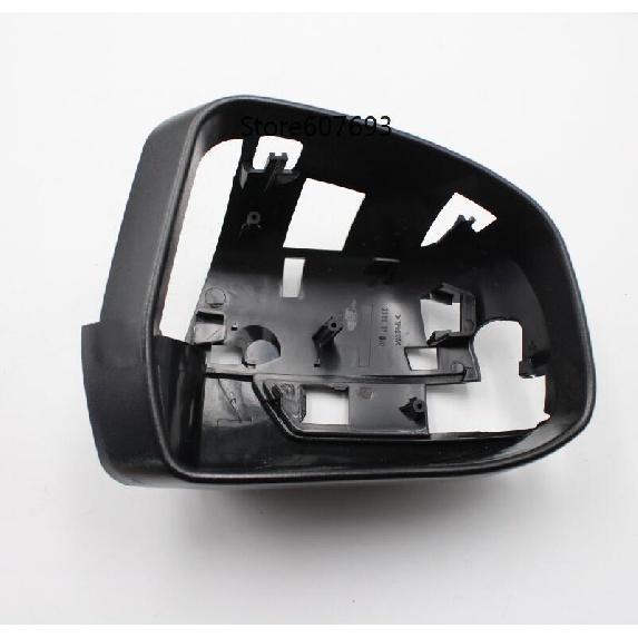 Держатель рамки бокового зеркала для Ford Focus MK3 MK2 II III 2012 2014 2015 2018 2010 2011 Mondeo MK4 Стеклянная накладка сзади
Держатель рамки бокового зеркала для Ford Focus MK3 MK2 II III 2012 2014 2015 2018 2010 2011 Mondeo MK4 Стеклянная накладка сзади