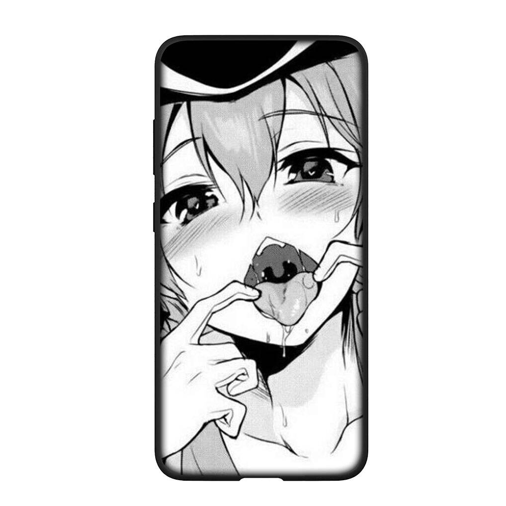 for iPhone 17 16 15 Xiaomi Poco F7 F8 X7 C85 C75 M8 Redmi Note 14 13 12 11 Pro Max 14C 13C 15C A3 A4 Case Ahegao Hentai Manga Anime Girl Waifu Cover for Samsung Galaxy A57 5G оленевий
for iPhone 17 16 15 Xiaomi Poco F7 F8 X7 C85 C75 M8 Redmi Note 14 13 12 11 Pro Max 14C 13C 15C A3 A4 Case Ahegao Hentai Manga Anime Girl Waifu Cover for Samsung Galaxy A57 5G оленевий