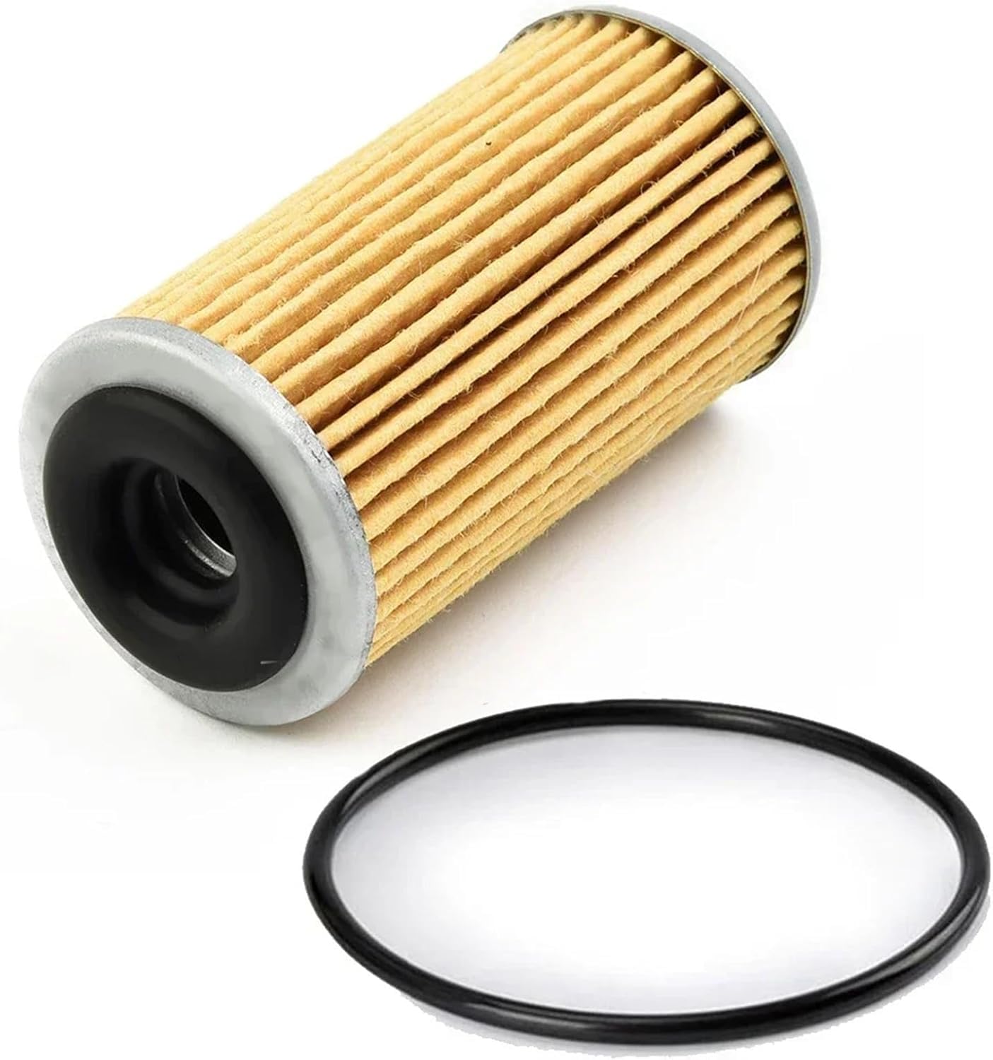 LOOPY 1 шт. Автомобільний охолоджувач CVT трансмісії Фільтр Фільтр коробки передач Фільтр трансмісії DIY Номер OEM:31726-3JX0A 31726-28X0A 19318012 806989 TF930
LOOPY 1 шт. Автомобільний охолоджувач CVT трансмісії Фільтр Фільтр коробки передач Фільтр трансмісії DIY Номер OEM:31726-3JX0A 31726-28X0A 19318012 806989 TF930