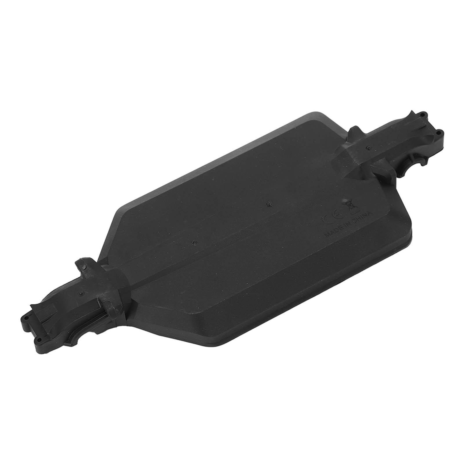 Шасі для радіокерованої машинки Заміна для SCY 16101 16102 16103 16201 116 Запчастини для радіокерованої машинки
Шасі для радіокерованої машинки Заміна для SCY 16101 16102 16103 16201 116 Запчастини для радіокерованої машинки