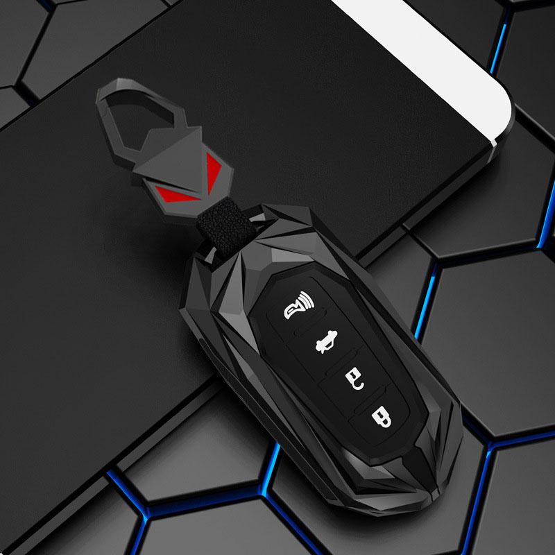 Smart Key Case Cover Fob 3 4 ButtonS for Hyundai IX35 Elantra Sonata 8 9 for Kia Sportage K5 K2 Sorento Optima Forte 2011-2016
Smart Key Case Cover Fob 3 4 ButtonS for Hyundai IX35 Elantra Sonata 8 9 for Kia Sportage K5 K2 Sorento Optima Forte 2011-2016