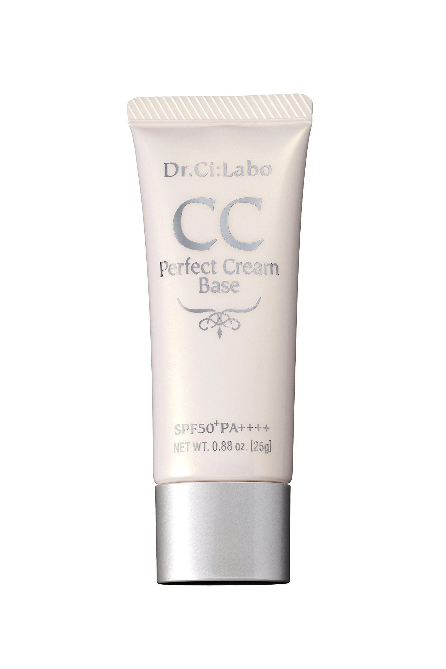 CC Perfect Cream Base Cosmetics Ощущение голой кожи Прозрачность Эффект блеска Водостойкий Подарок Рейтинг популярности Подарочная косметика по уходу за кожей (Старая модель)
CC Perfect Cream Base Cosmetics Ощущение голой кожи Прозрачность Эффект блеска Водостойкий Подарок Рейтинг популярности Подарочная косметика по уходу за кожей (Старая модель)