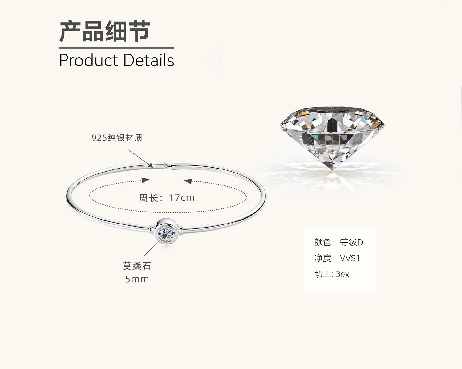 Exclusive Design Bubble Morganite Bracelet - S925 Sterling Silver Handcrafted Jewelry 0.1 carat белый
Exclusive Design Bubble Morganite Bracelet - S925 Sterling Silver Handcrafted Jewelry 0.1 carat белый