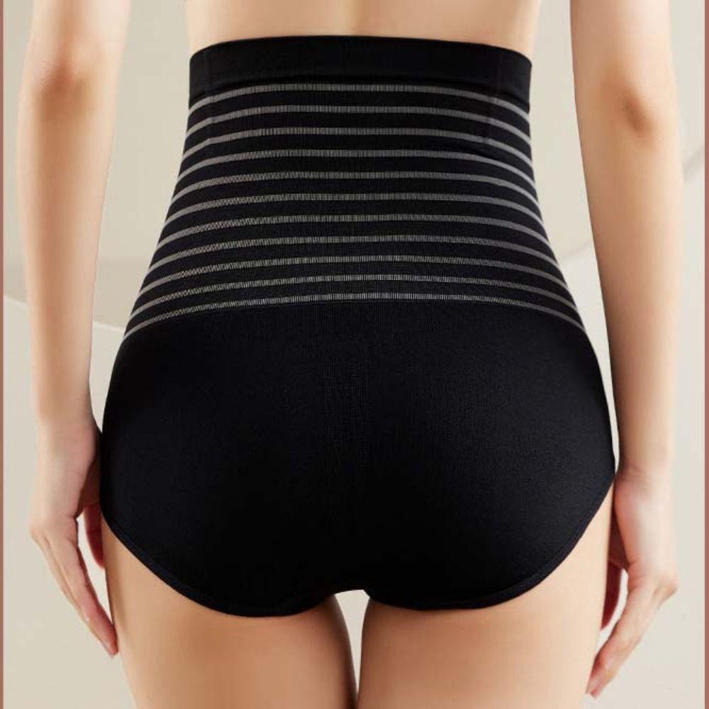 Butt Lifter Tummy Control Shapewear Patchwork High Waist Panties Hip Lift Shaper Shorts Women 2XL телесный
Butt Lifter Tummy Control Shapewear Patchwork High Waist Panties Hip Lift Shaper Shorts Women 2XL телесный