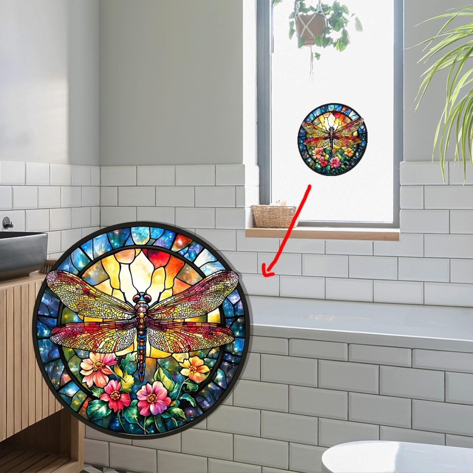 Personalized Kitchen And Restaurant Range Hood Home Beautification Decoration Stickers One Size
Personalized Kitchen And Restaurant Range Hood Home Beautification Decoration Stickers One Size