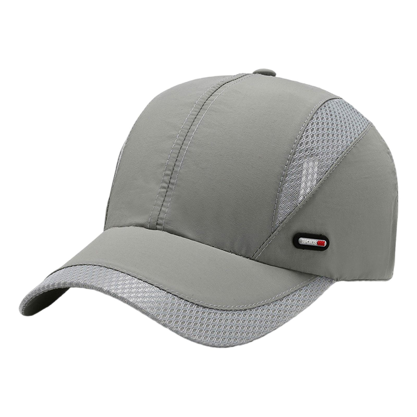 Бейсболка регулируемая папина шляпа кепка для гольфа унисекс быстросохнущая спортивная шляпа для мужчин женщин для тренировок на открытом воздухе спортивный лагерь светло-серый
Бейсболка регулируемая папина шляпа кепка для гольфа унисекс быстросохнущая спортивная шляпа для мужчин женщин для тренировок на открытом воздухе спортивный лагерь светло-серый