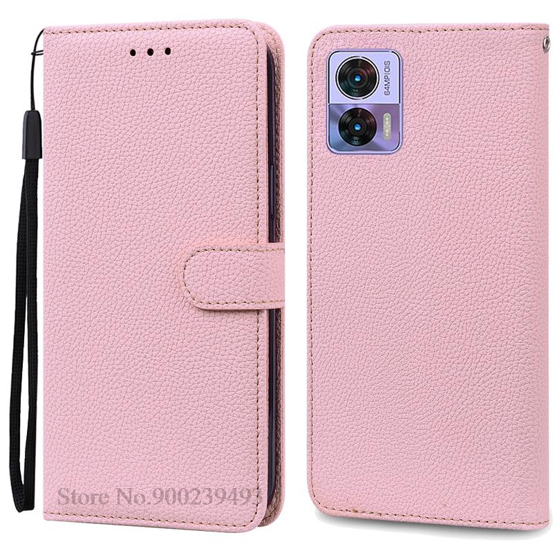 Для Moto Edge 30 Neo Чехол Силиконовый Кожаный Флип Кошелек Чехол Для Motorola Moto Edge 30 Neo Чехол Для Телефона Силиконовый Чехол Coque Fundas For Moto Edge 30 Neo розовый
Для Moto Edge 30 Neo Чехол Силиконовый Кожаный Флип Кошелек Чехол Для Motorola Moto Edge 30 Neo Чехол Для Телефона Силиконовый Чехол Coque Fundas For Moto Edge 30 Neo розовый