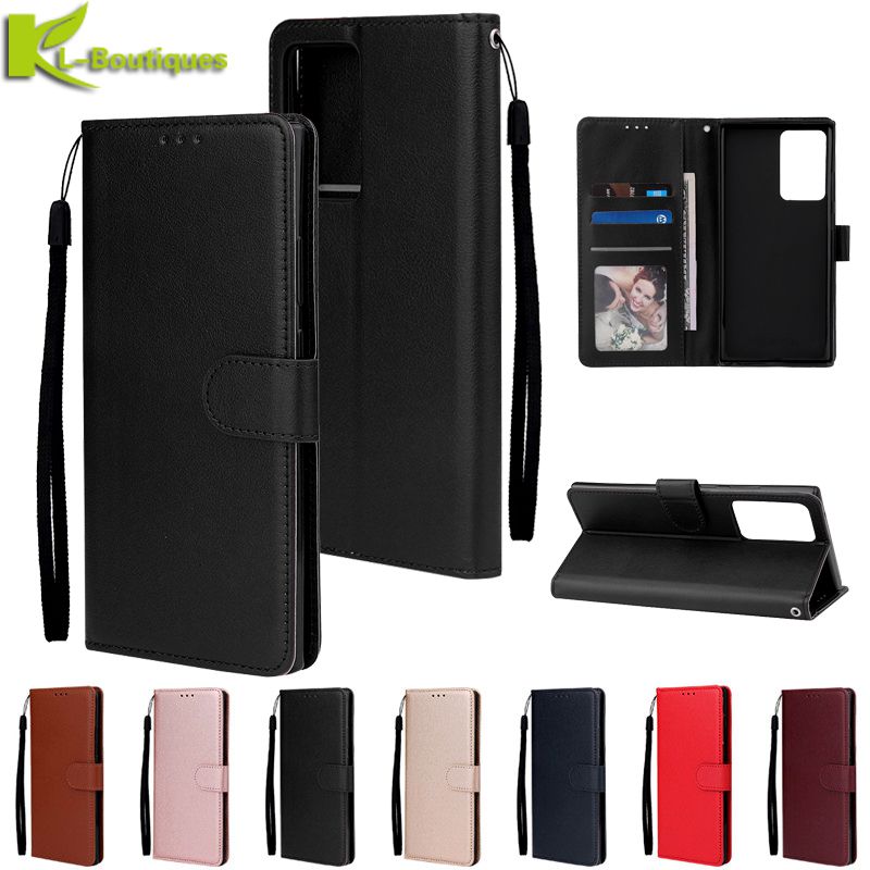 Note 20 Ultra Leather Case on For Coque Samsung Galaxy Note 20 Ultra Case Samsung Note 20 Cover Flip Wallet Phone Cases Etui Note 20 Ultra вина червоного кольору
Note 20 Ultra Leather Case on For Coque Samsung Galaxy Note 20 Ultra Case Samsung Note 20 Cover Flip Wallet Phone Cases Etui Note 20 Ultra вина червоного кольору