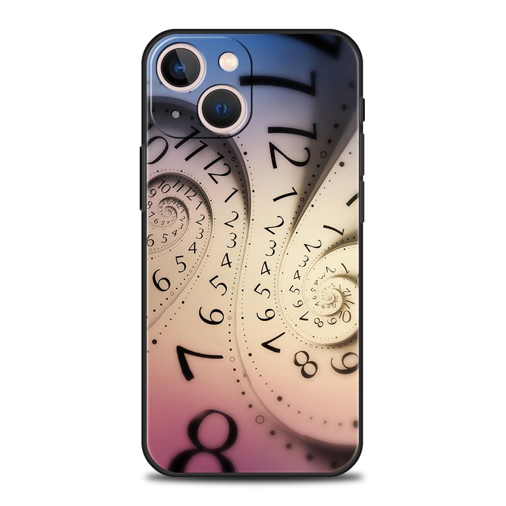Number Pattern Phone Case Cover for iPhone 17 16 15 14 13 12 Pro Max 11 Pro Max 17 AIR Plus Shockproof Soft TPU Shell Fundas Bag iPhone 12 Pro
Number Pattern Phone Case Cover for iPhone 17 16 15 14 13 12 Pro Max 11 Pro Max 17 AIR Plus Shockproof Soft TPU Shell Fundas Bag iPhone 12 Pro