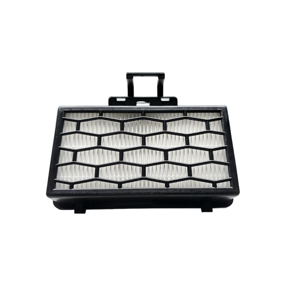 Replacement Filter Kit For Electrolux Vacuum Cleaner EC31-2BB/EC41-2DB/EC41-6CR HEPA Filter With Square And Round Filters
Replacement Filter Kit For Electrolux Vacuum Cleaner EC31-2BB/EC41-2DB/EC41-6CR HEPA Filter With Square And Round Filters