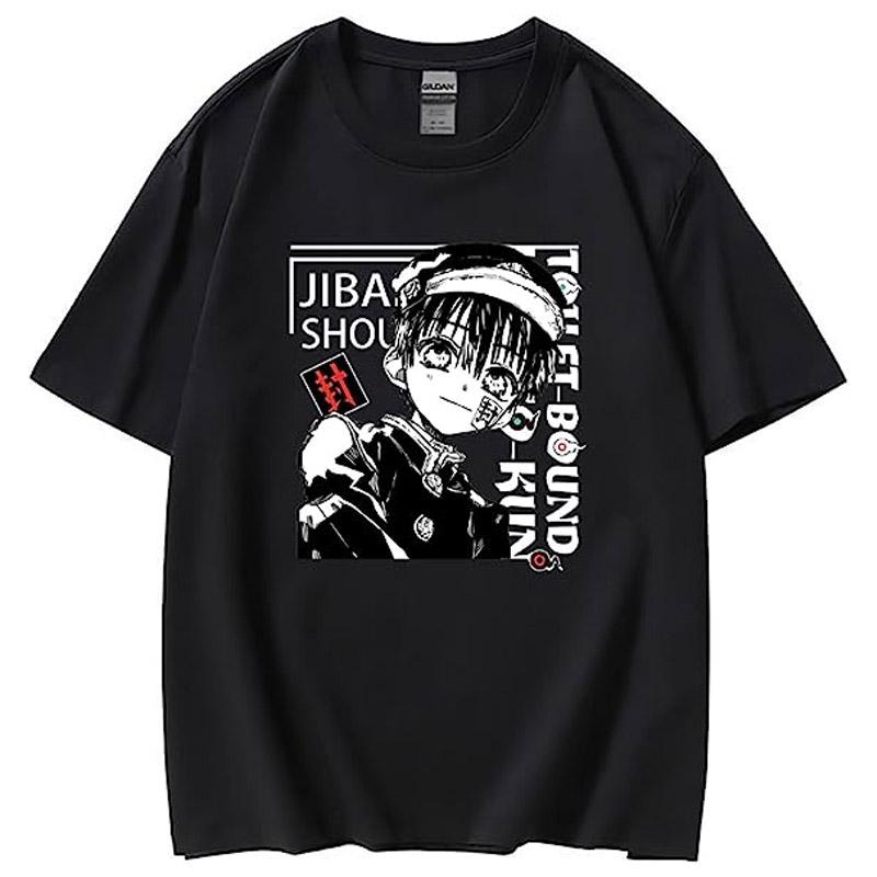 Аниме My Hero Academia Katsuki Bakugo толстовки для мужчин и женщин японский стиль аниме толстовка унисекс забавный Harajuku повседневный пуловер 2XL чёрный
Аниме My Hero Academia Katsuki Bakugo толстовки для мужчин и женщин японский стиль аниме толстовка унисекс забавный Harajuku повседневный пуловер 2XL чёрный