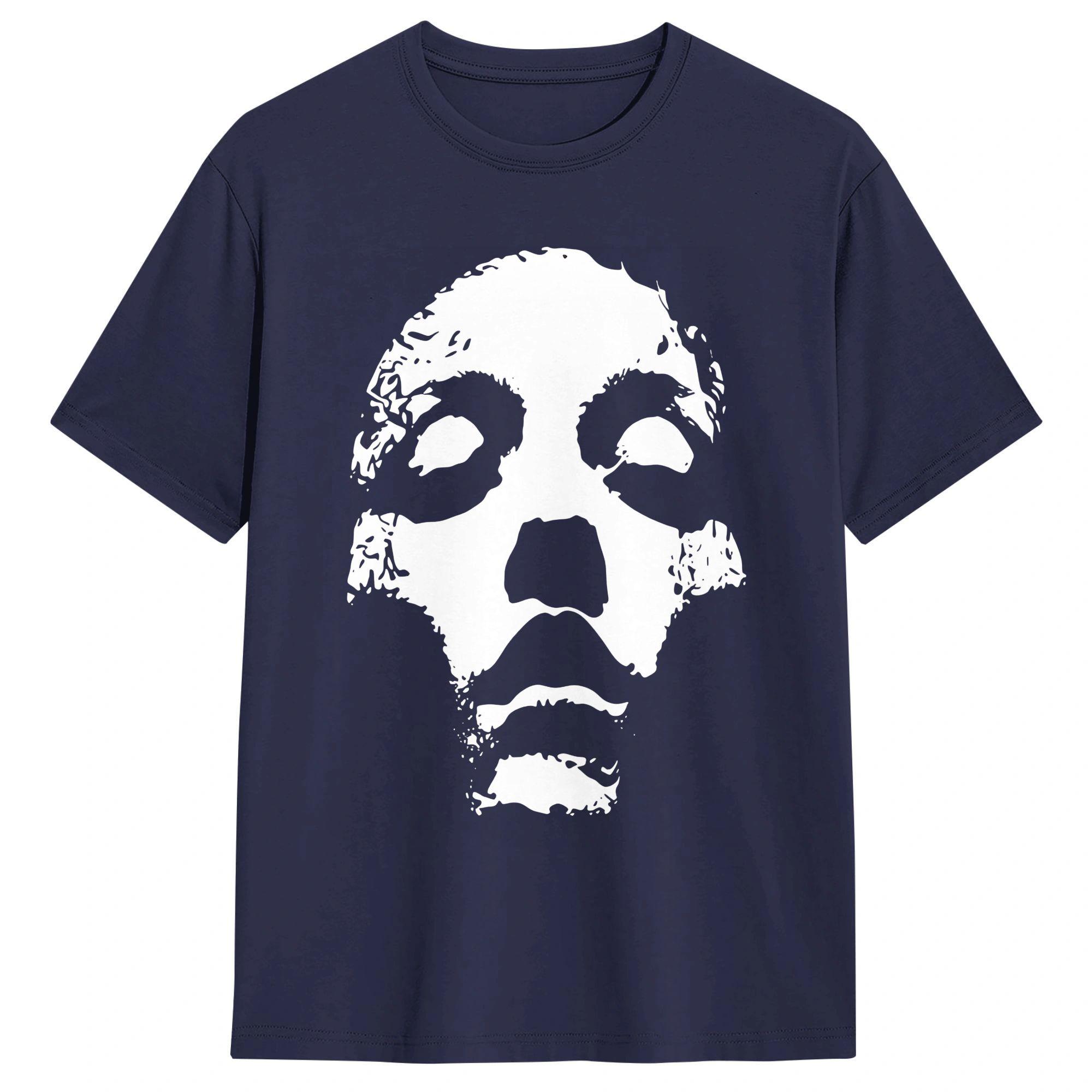 Converge Band Album Men T Shirts Funny Tees Short Sleeve Round Collar TShirts 100 Cotton 4XL 5XL Clothing 4XL
Converge Band Album Men T Shirts Funny Tees Short Sleeve Round Collar TShirts 100 Cotton 4XL 5XL Clothing 4XL
