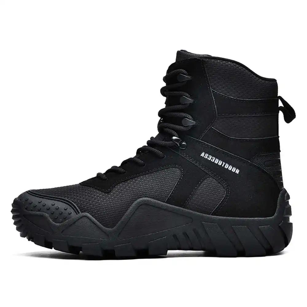 With Lacing 40-41 Genuine Brand High Quality Vulcanize Road Shoes Brand Man Sneakers Sports Industrial Sewing Super Offers 47
With Lacing 40-41 Genuine Brand High Quality Vulcanize Road Shoes Brand Man Sneakers Sports Industrial Sewing Super Offers 47