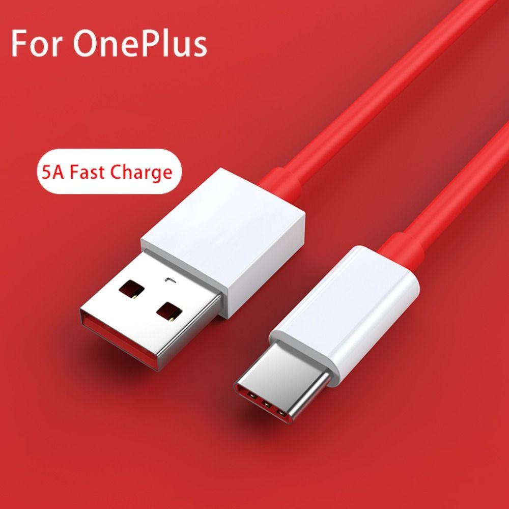 30W 5A 5A Fast Charging Usb C Cable Type C High-Speed Transmission Data Cable Data Transfer 25cm
30W 5A 5A Fast Charging Usb C Cable Type C High-Speed Transmission Data Cable Data Transfer 25cm
