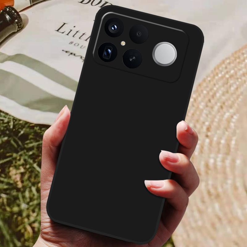 For Xiaomi Poco F8 Ultra Case Funda Luxury TPU Shockproof Cartoon Silicone Phone Cover For Poco F8 Pro 5G Coque PocoF8 Ultra POCO F8 Pro
For Xiaomi Poco F8 Ultra Case Funda Luxury TPU Shockproof Cartoon Silicone Phone Cover For Poco F8 Pro 5G Coque PocoF8 Ultra POCO F8 Pro