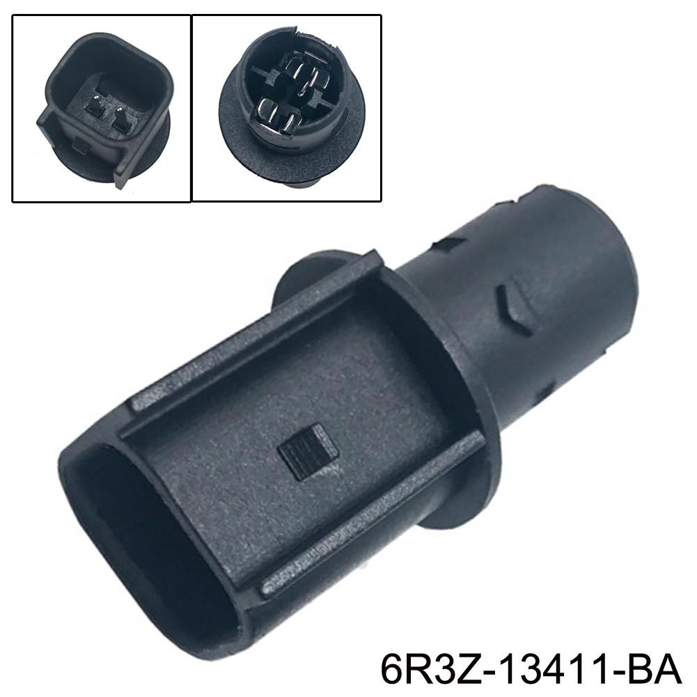 Lamp Bulb Socket For Ford For Fiesta For Ford For Mustang
Lamp Bulb Socket For Ford For Fiesta For Ford For Mustang