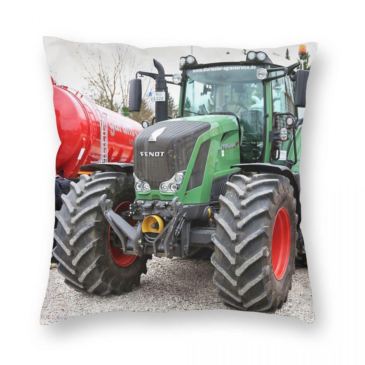Fendt 828 Vario Pillowcase Polyester Linen Velvet Printed Zip Decor Throw Pillow Case Bed Cushion Cover 18 40x40cm
Fendt 828 Vario Pillowcase Polyester Linen Velvet Printed Zip Decor Throw Pillow Case Bed Cushion Cover 18 40x40cm