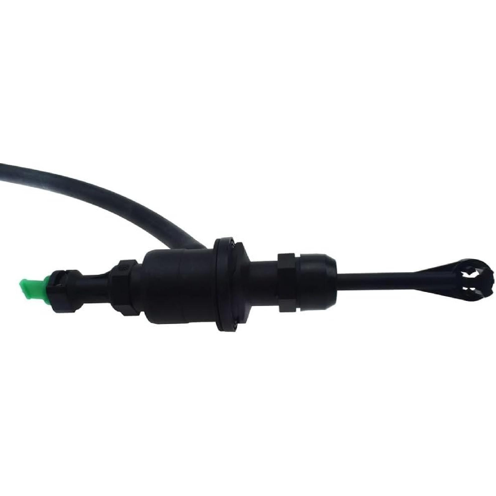 Clutch Pump 306103VF0B Suitable Compatible With Vehicle Models from 2011 to 2019
Clutch Pump 306103VF0B Suitable Compatible With Vehicle Models from 2011 to 2019