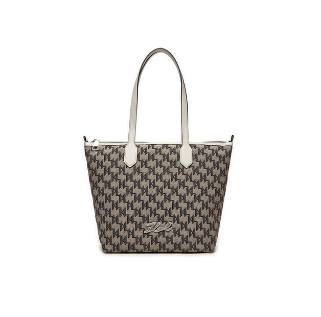 Сумка KARL LAGERFELD KARL LAGERFELD 245W3034 разноцветный
Сумка KARL LAGERFELD KARL LAGERFELD 245W3034 разноцветный