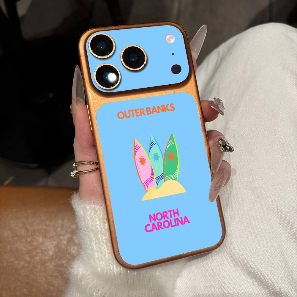 Bali Ibiza Capri Bondi Palm For IPhone 17 Pro/17 Pro Max Protective Film For Back, Camera(Not Phone Case) iPhone 17 Pro
Bali Ibiza Capri Bondi Palm For IPhone 17 Pro/17 Pro Max Protective Film For Back, Camera(Not Phone Case) iPhone 17 Pro