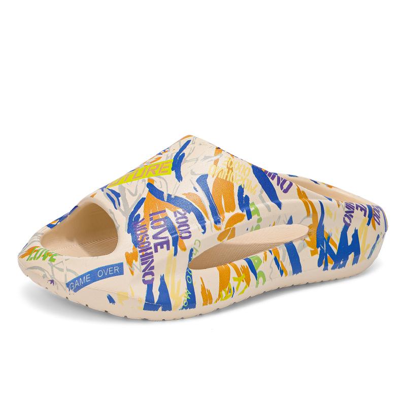 32-45 Пара Плюс Размер Модные Ультра Легкие Мягкие Подошвы Тапочки Камуфляжные Домашние Повседневные Тапочки Сандалии 44/45 бежевый
32-45 Пара Плюс Размер Модные Ультра Легкие Мягкие Подошвы Тапочки Камуфляжные Домашние Повседневные Тапочки Сандалии 44/45 бежевый