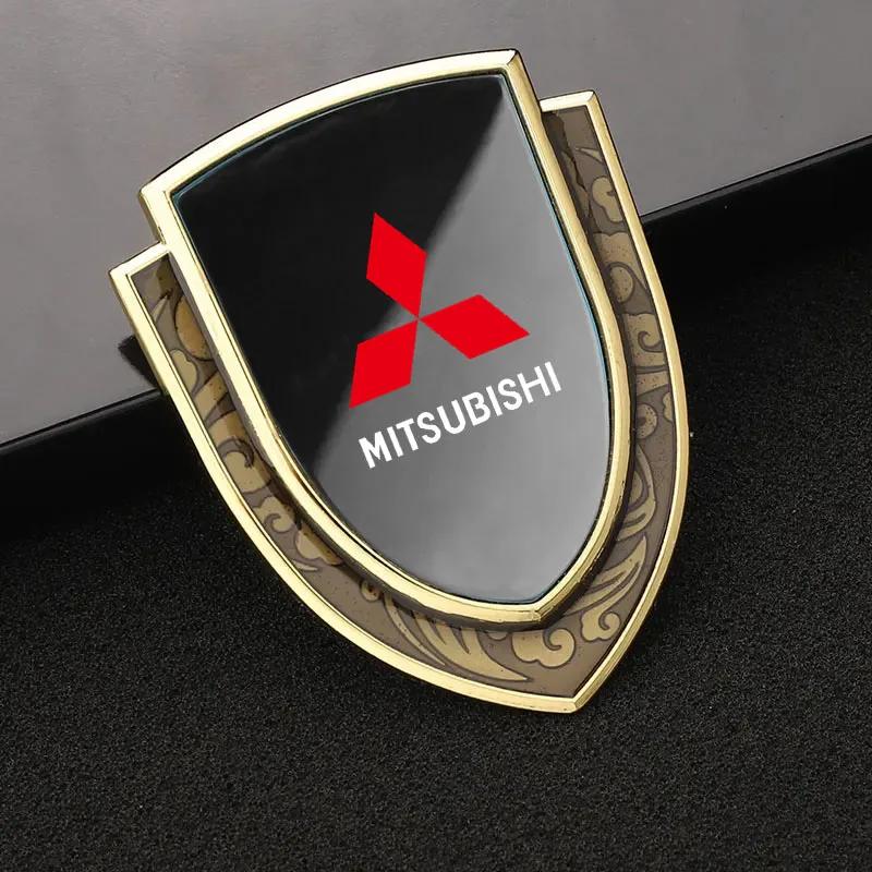 3D Металева Наклейка на Крило Автомобіля для Mitsubishi Всі Моделі Outlander Lancer ASX Значок для Декору Кузова Автоаксесуари
3D Металева Наклейка на Крило Автомобіля для Mitsubishi Всі Моделі Outlander Lancer ASX Значок для Декору Кузова Автоаксесуари