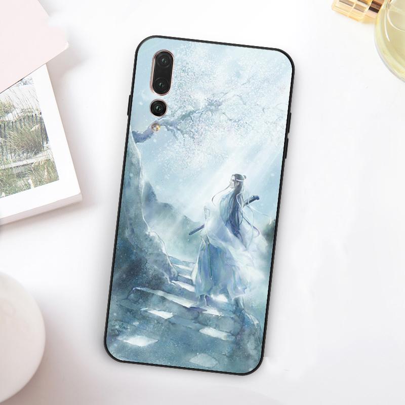 Чехол для Huawei Nova 5T 9 10 SE 7i 8i 11i 12i Y73 Y90 Y70 Y72 Y61 Y91 Y60 P20 P40 P30 Lite с аниме Мо Дао Цзу Ши Huawei P20 Lite
Чехол для Huawei Nova 5T 9 10 SE 7i 8i 11i 12i Y73 Y90 Y70 Y72 Y61 Y91 Y60 P20 P40 P30 Lite с аниме Мо Дао Цзу Ши Huawei P20 Lite