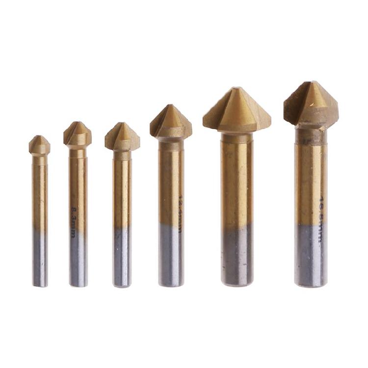 Polishing Diamond Chamfer Beveling Drill Bits for Marble Granite Shaping Ceramic 1
Polishing Diamond Chamfer Beveling Drill Bits for Marble Granite Shaping Ceramic 1