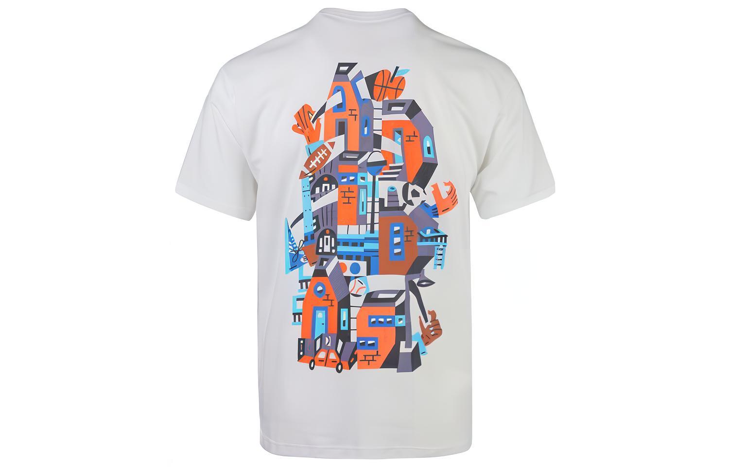 Adidas T Shirts Men s White Crew Neck Thin Straight Fit FQ3184 M
Adidas T Shirts Men s White Crew Neck Thin Straight Fit FQ3184 M