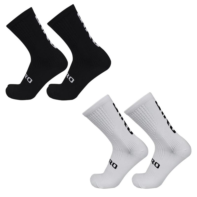 Компрессионные носки для велоспорта Pro Racing, компрессионные, дышащие, для горных велосипедов, гоночные, мужские, женские, носки для велоспорта мужские
Компрессионные носки для велоспорта Pro Racing, компрессионные, дышащие, для горных велосипедов, гоночные, мужские, женские, носки для велоспорта мужские