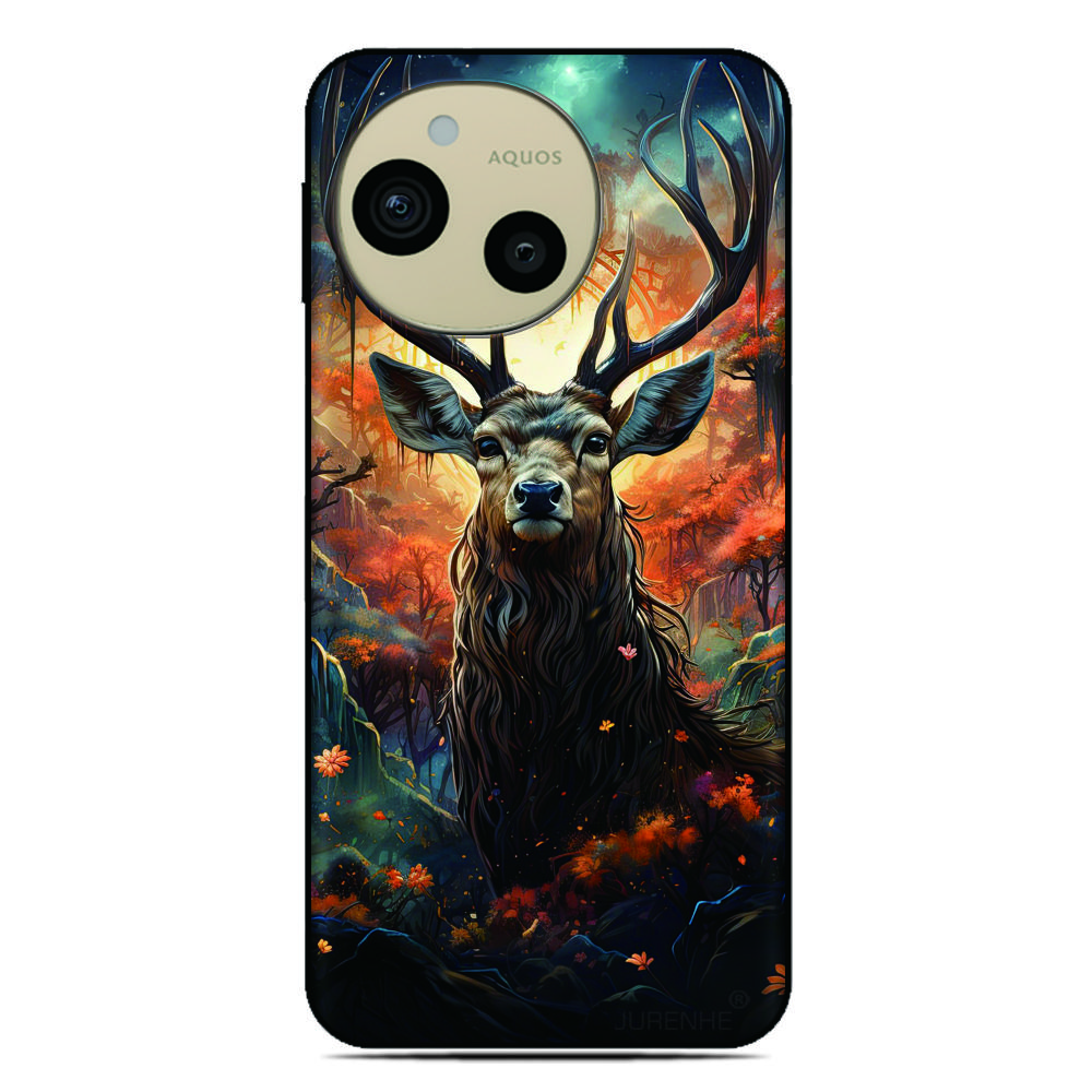 Deer Hunting Phone Case For Blackview Wave 9C 8C 6C Shark 9 Color 8 Oscal C80 C70 C60 C30 C20 Pro Flat 2 1C 2C Tiger 13 12 Cover Oscal Tiger 12
Deer Hunting Phone Case For Blackview Wave 9C 8C 6C Shark 9 Color 8 Oscal C80 C70 C60 C30 C20 Pro Flat 2 1C 2C Tiger 13 12 Cover Oscal Tiger 12