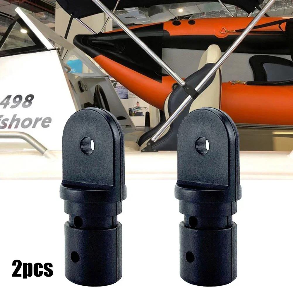 2pcs Car Boat Bimini Top Insert Tube Eye End Nylon Boat Inside Eye End Top Fitting Hardware Accessories China Mainland
2pcs Car Boat Bimini Top Insert Tube Eye End Nylon Boat Inside Eye End Top Fitting Hardware Accessories China Mainland