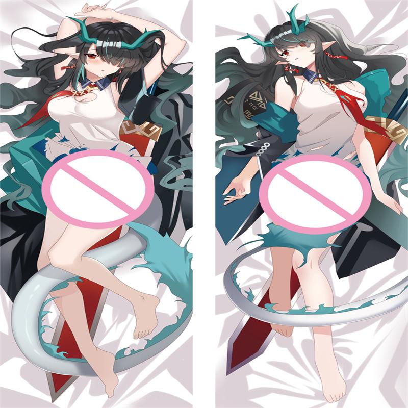 60x180 см Arights Dusk Dakimakura Cover Game Galgame Character Hugging Body Pillowcase Cartoon Moegirls Подушка Постельное белье Подушки 34x100cm Peachskin белый
60x180 см Arights Dusk Dakimakura Cover Game Galgame Character Hugging Body Pillowcase Cartoon Moegirls Подушка Постельное белье Подушки 34x100cm Peachskin белый