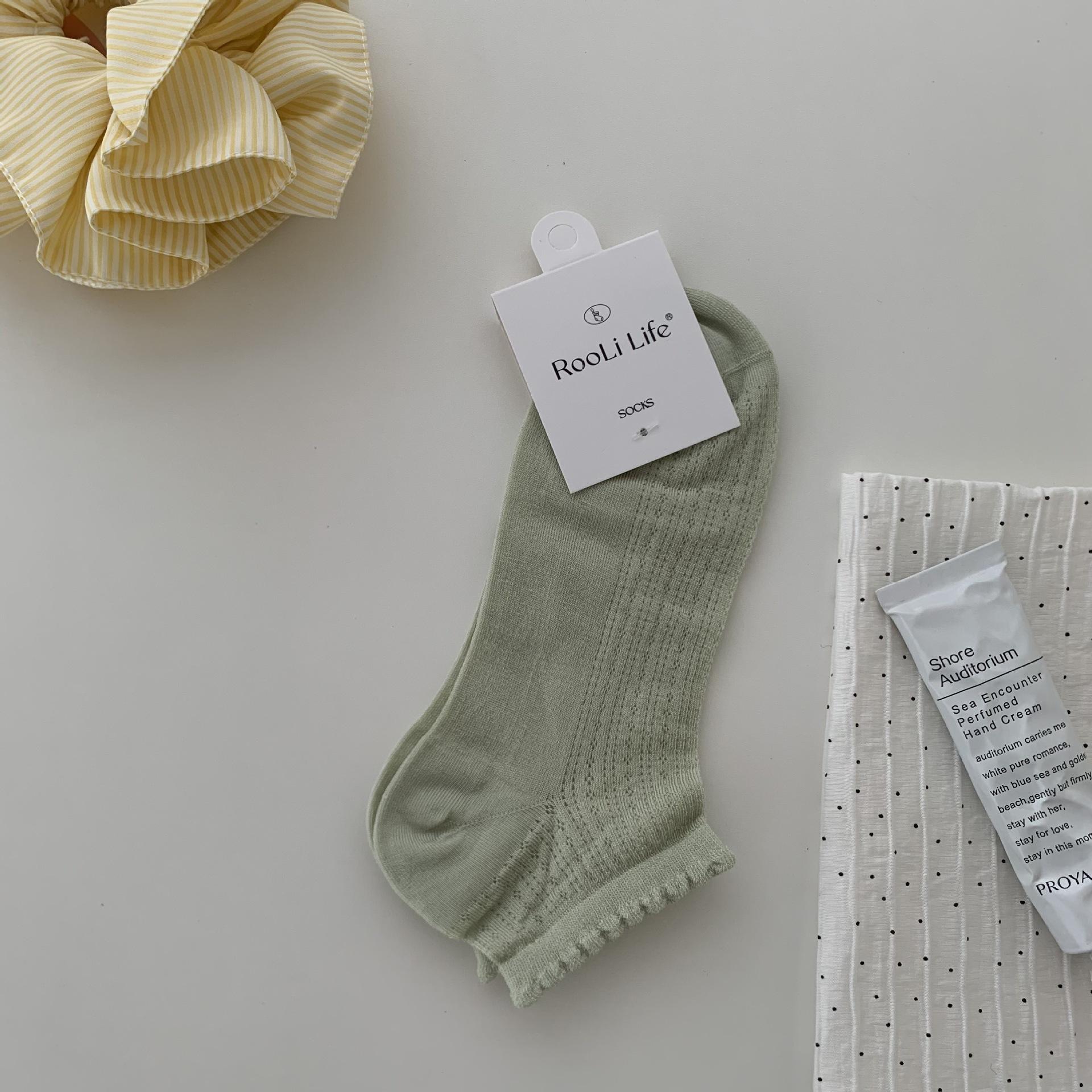Mulberry Silk Socks, Thin Summer Socks, Cool Summer Socks, Soft And Glutinous White Ballet-Style Short-Leg Socks One size fits all
Mulberry Silk Socks, Thin Summer Socks, Cool Summer Socks, Soft And Glutinous White Ballet-Style Short-Leg Socks One size fits all