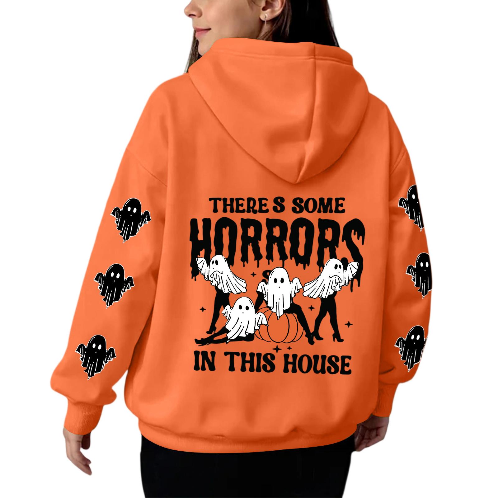 Женская толстовка с капюшоном и градиентным принтом, с длинными рукавами, свободная женская толстовка, толстовка 140 оранжевый
Женская толстовка с капюшоном и градиентным принтом, с длинными рукавами, свободная женская толстовка, толстовка 140 оранжевый