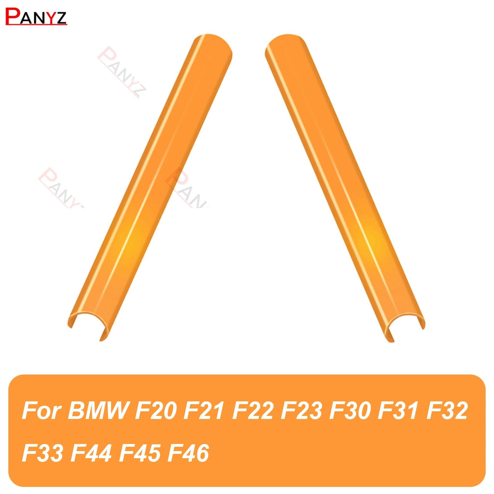 Накладки на рамку передней решетки радиатора для BMW F20 F21 F22 F23 F30 F31 F32 F33 F44 F45 1 2 3 4 серии M Sport Style наклейка Orange for Modle 1
Накладки на рамку передней решетки радиатора для BMW F20 F21 F22 F23 F30 F31 F32 F33 F44 F45 1 2 3 4 серии M Sport Style наклейка Orange for Modle 1