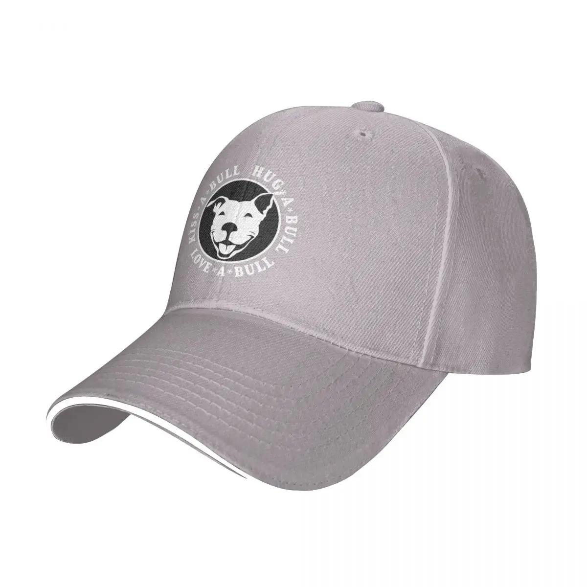 Gorra De Béisbol Love Bull Pitbull Bully Dog Hombres Adultos Logotipo Personalizado Gorra De Camionero Verano Clásico Correr Hip
Gorra De Béisbol Love Bull Pitbull Bully Dog Hombres Adultos Logotipo Personalizado Gorra De Camionero Verano Clásico Correr Hip