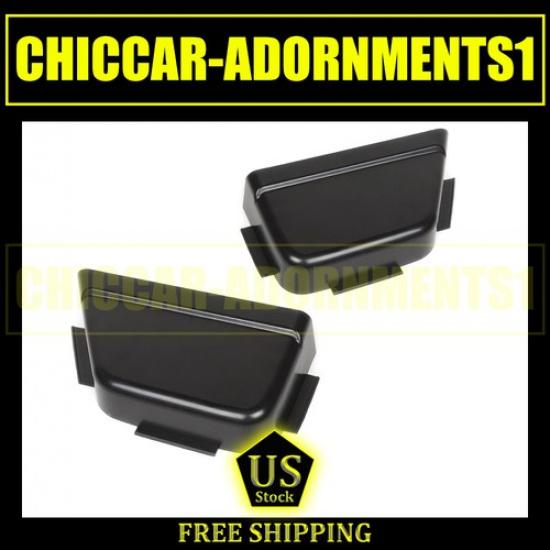 Rear Door Net Pocket Storage Box Organizer For Jeep Wrangler Jk 11-17 4Door
Rear Door Net Pocket Storage Box Organizer For Jeep Wrangler Jk 11-17 4Door