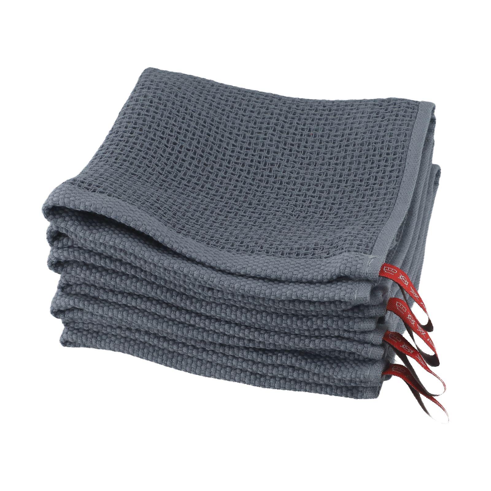 Cotton Tea Towels Super Absorbent Cleaning Cloths Quick Drying Kitchen Towels Home Appliance Vacuum Cleaner Bags Rotating Mop China Mainland
Cotton Tea Towels Super Absorbent Cleaning Cloths Quick Drying Kitchen Towels Home Appliance Vacuum Cleaner Bags Rotating Mop China Mainland