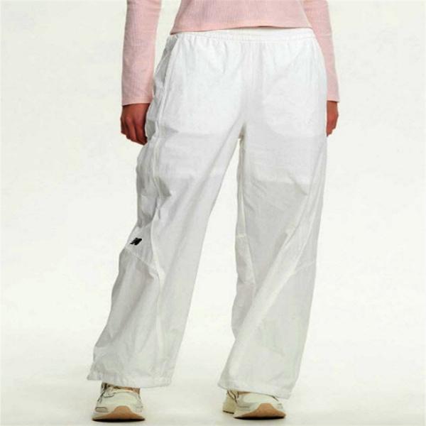 New Balance Women Woven Wide Pants Aa Nbntf2w312 1.NBNTF2W312 10/XS
New Balance Women Woven Wide Pants Aa Nbntf2w312 1.NBNTF2W312 10/XS