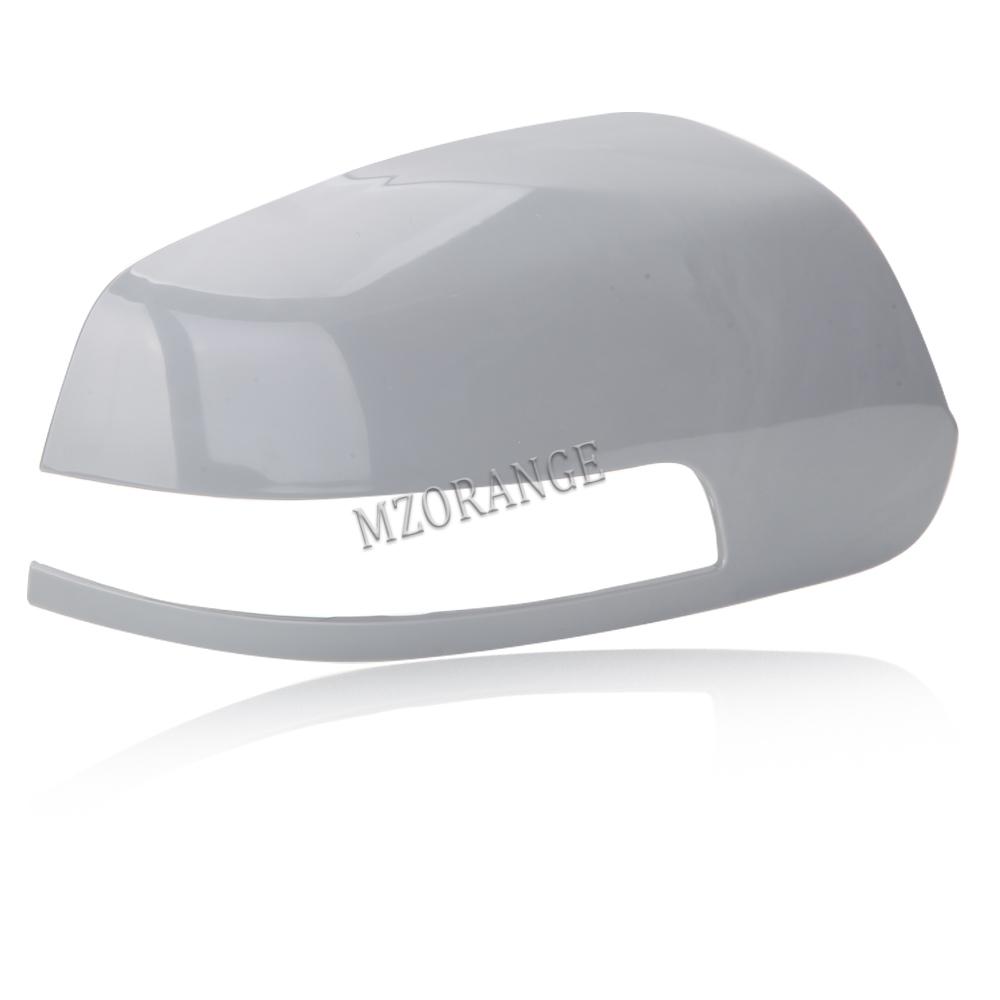 Для KIA Sorento XM 2009 2010-2013 2014 крышка бокового зеркала заднего вида указатель поворота светодиодная рамка складной автомобиль right
Для KIA Sorento XM 2009 2010-2013 2014 крышка бокового зеркала заднего вида указатель поворота светодиодная рамка складной автомобиль right