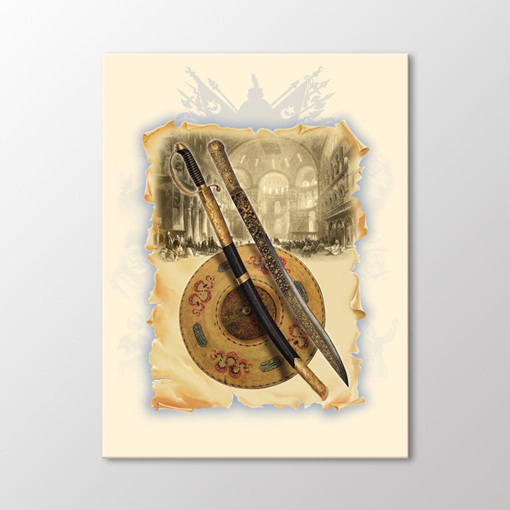 Рисование Мечей
Рисование Мечей