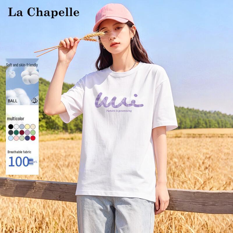 Женская футболка La Chapelle с коротким рукавом, ручная роспись, 100% хлопок 2XL
Женская футболка La Chapelle с коротким рукавом, ручная роспись, 100% хлопок 2XL