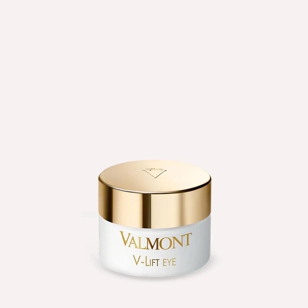 V-Lift Eye 15ml
V-Lift Eye 15ml