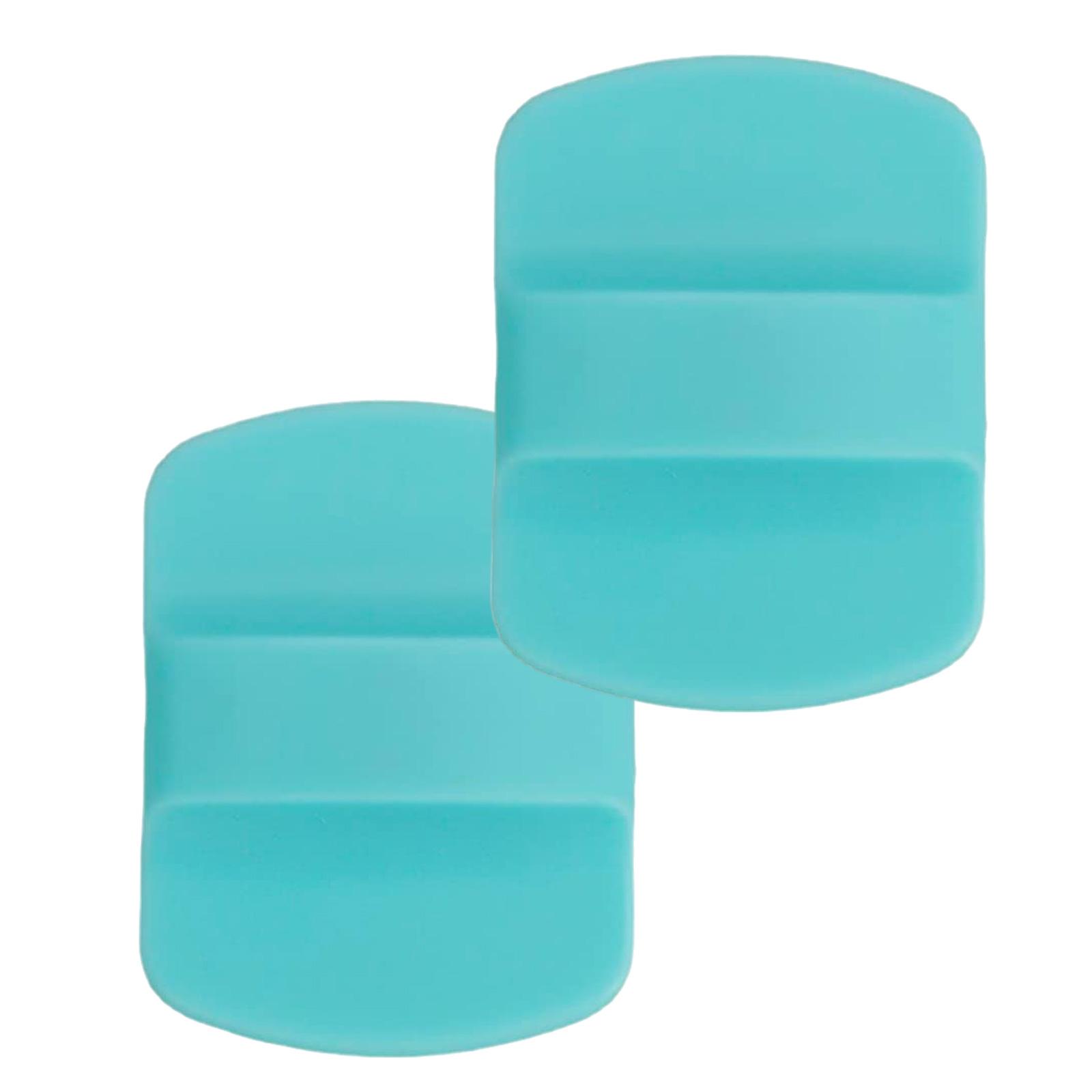 2Pcs Magnetic Slider Replacement Lid Slider Push Block Replacement Parts for Lids Easy Installation and Secure Fit небо синє кольору
2Pcs Magnetic Slider Replacement Lid Slider Push Block Replacement Parts for Lids Easy Installation and Secure Fit небо синє кольору